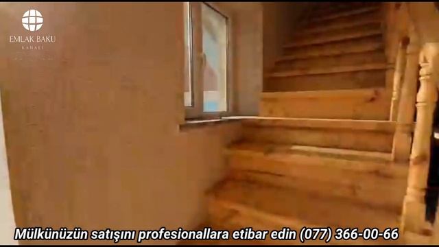 2 mərtəbə 4 otaqlı kupçalı ev cəmi 56000 azn (077) 366-00-66 Mehdi смотреть онлайн