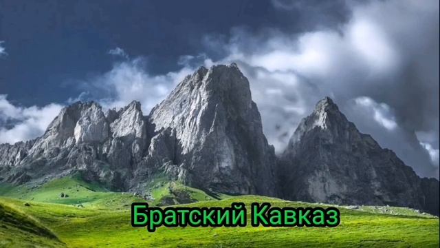 🔴 Срочная рассылка. Помогите  ❗❗❗