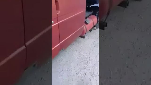 Мощности газель смотреть онлайн