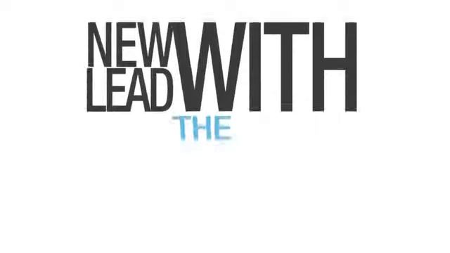 Kinetic Logo Reveal And Marketing Jingle | Intro | Outro Example For Fitness360online