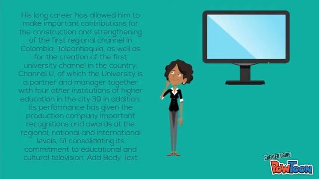 UdeA English II смотреть онлайн