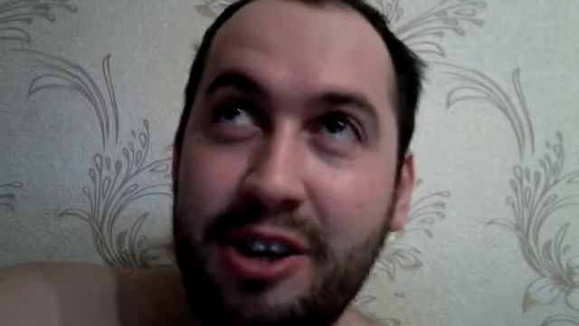 Древесина она как женщина смотреть онлайн