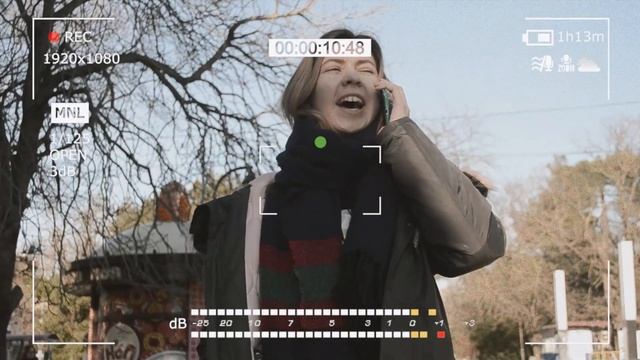 Практическая работа "Эффект" Катамадзе Нана смотреть онлайн