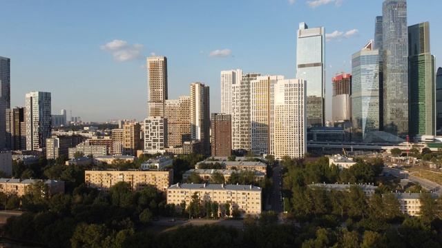 ЖК Западный порт 27-07-2021 смотреть онлайн