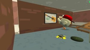 1 сезон смешных историй