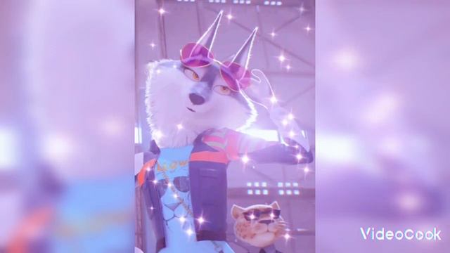 Edit especial para Porsha Crystal con canción: Could Have Been Me (by: Halsey) смотреть онлайн