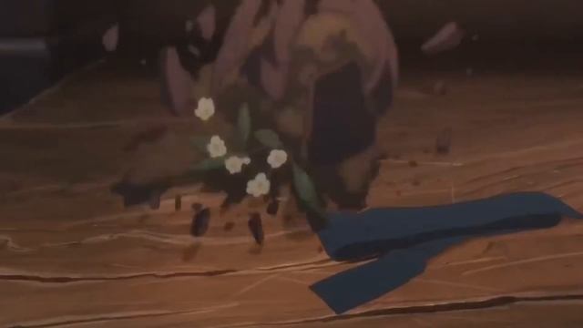 Очень грустно, очень жаль смотреть онлайн