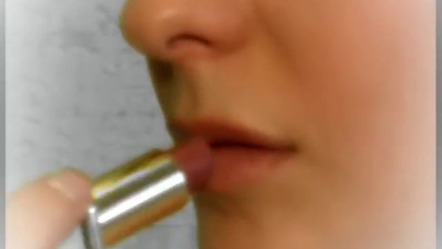 Свадебные сборы Екатерины смотреть онлайн