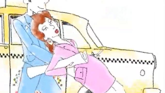 limuzin taxi.avi смотреть онлайн