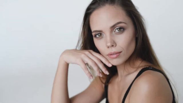 бэкстейдж модельные тесты