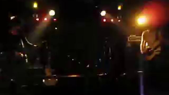 "No Soliciting" by ARTBEAT Live at ZX West Chiba смотреть онлайн