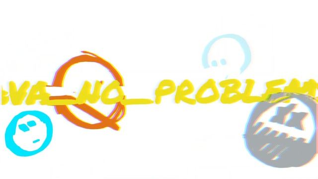 Коротко как относятся к моему каналу !!!! смотреть онлайн