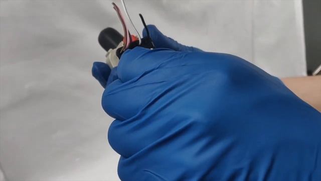 How to do the C4 connector pin swap for signal / fog lights issues on 2011-13 Chrysler vehicles смотреть онлайн