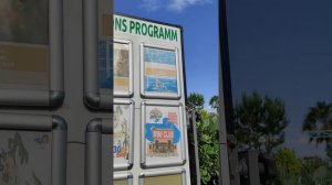 Hotel Serenis Turcja Side