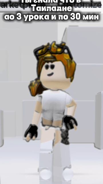 17 смотреть онлайн