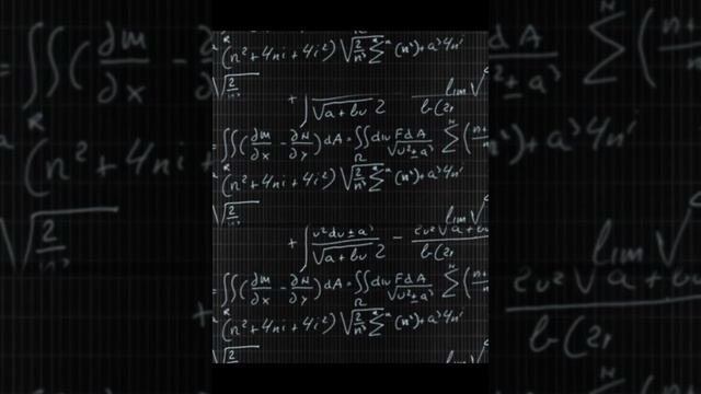 Үлкеншыған ом. 5г сынып: Ахметова Румиза. "Ондық бөлшектерді қосу және азайту" (өзіндік жұмыс) смотреть онлайн