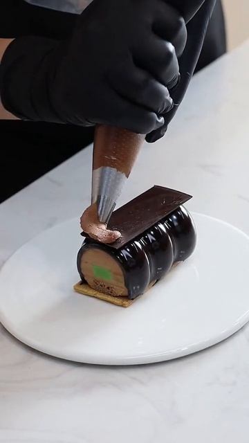 Cake Ideas English 5