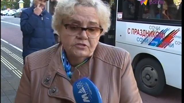 Водитель маршрутки поплатился за хамство смотреть онлайн
