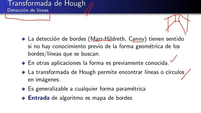 MP6123 PDI Lección 10.1: Detección de Discontinuidades смотреть онлайн