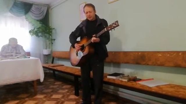 Взойдем на Голгофу, мой брат смотреть онлайн