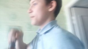 ШОК! ЧУВАК УПАЛ С 10 ЭТАЖА!!!!