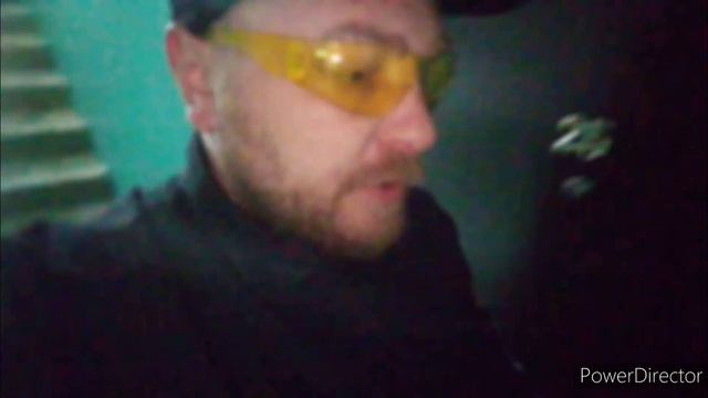 пропала циркуляция в доме? мы идём к вам! 🤣 смотреть онлайн