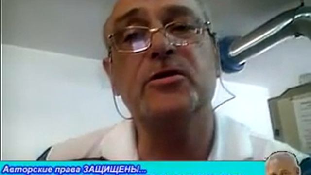 ИСКУССТВО В ИСКУССТВЕ... читает автор "Михалыч" г Херсон смотреть онлайн