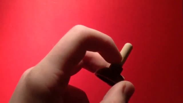 Вантуз для iPhone смотреть онлайн