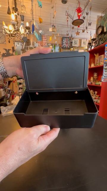 porta papel higienico com compartimento e suporte para celular смотреть онлайн