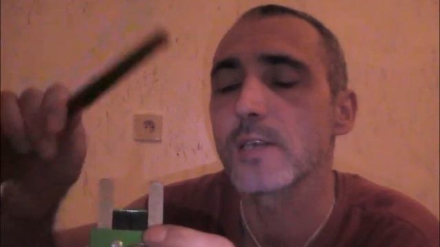 Двойная угловая стамеска Павла Солдатова смотреть онлайн