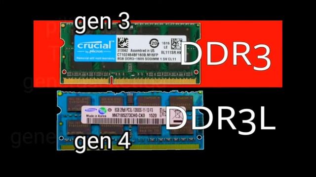 Thinkpad Generasi Ke 3 Atau Ke 4 Pilih Mana?  X230 Atau X240 T430 Atau T440