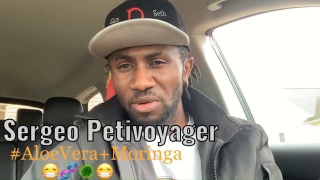 COMMENT ÉVITER LE CORO.NA | COVÎD 19 | @PETIVOYAGER смотреть онлайн