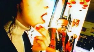 Reel 2 Real Feat. The Mad Stuntman - I Like To Move It (1994) FullHD