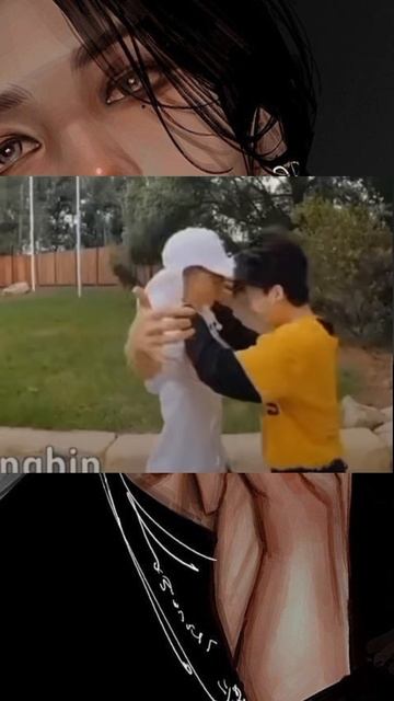 Действительно почему?