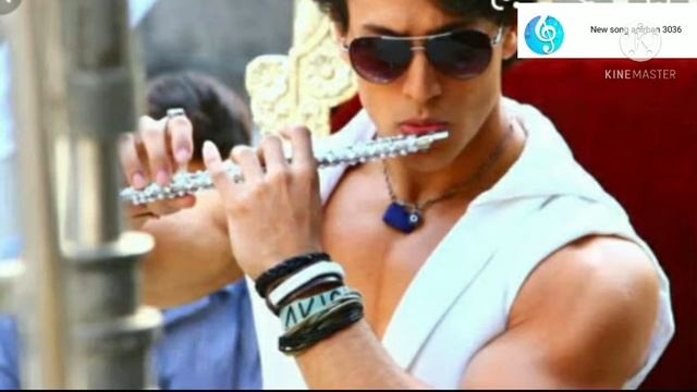 new song ado hindi happy only one 2021🎷👍💘💔💔💘🎷🎷💘💔 смотреть онлайн