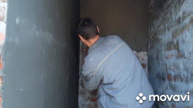 Отличный туалет готов смотреть онлайн