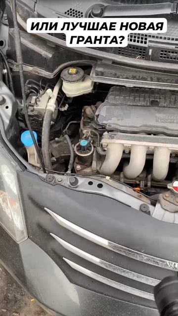 Что лучше смотреть онлайн