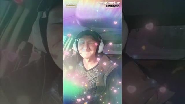 С праздником весны, милые женщины! смотреть онлайн