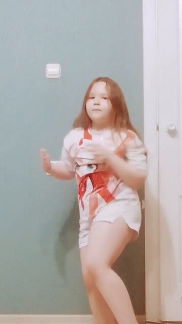 Бурундуки🐿️ТОООООП!!!!!!!!! смотреть онлайн