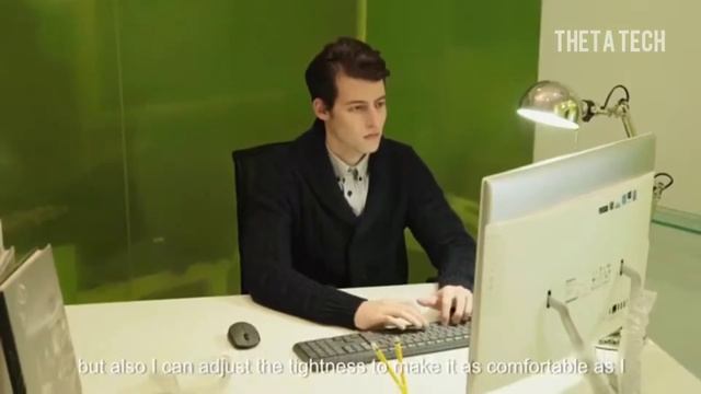 NEW INVENTION THAT ARE AT ANOTHER LEVEL | PART 2 смотреть онлайн