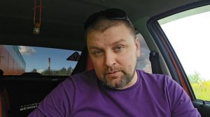 Прозревший мужчина. Мужское движение. Часть 3.