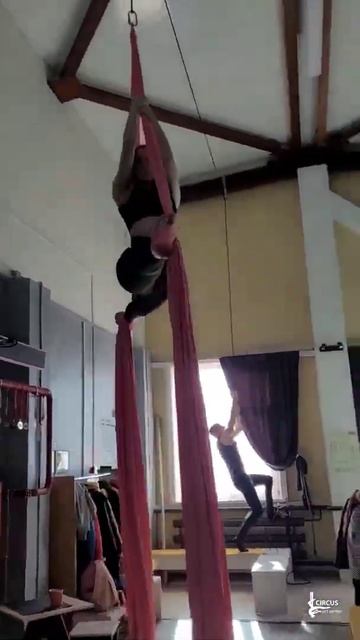 Командная работа Тренеров в CCI 😅👍 #калуга #sports смотреть онлайн