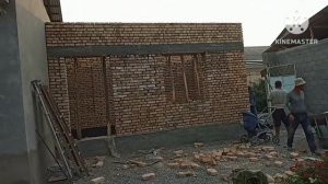 ГИШТ ТЕРИШ ВА БИТОН КУЙИШ НАРХЛАРИ 2023,Г☎️+998905295140