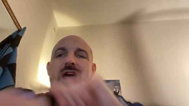 SFOGO! STEFANO BORGHI DICE QUELLO CHE DICO DA MESI SU ROSE INTER E JUVE! ASCOLTATE LUI, NON FIASCO!