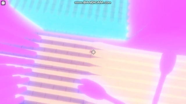 DustSwapFell Papyrus. (Phase 1/2) | Roblox The Omniverse by koa2h смотреть онлайн