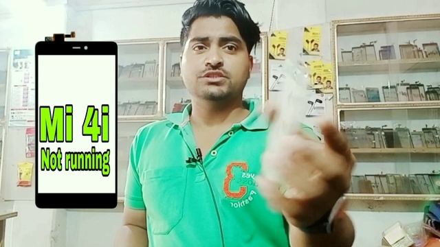 2023 Best Running Mobile Pda | Mobile Touch Screen смотреть онлайн