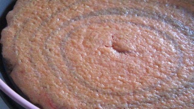 Книга рецептов