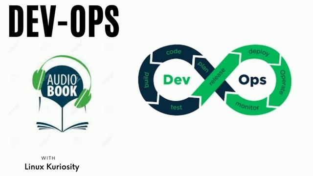AUDIO-BOOK || JIRA AGILE || DEVOPS смотреть онлайн