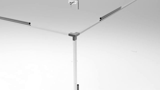 제품 디자인 디자인 라이노(Rhino 3D 4.0) 모델링 키샷(keyshot3) 애니메이션 랜더링 смотреть онлайн