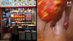 ОНЛАЙН ЭКСКУРСИЯ «ВВЕДЕНИЕ В ПРОФЕССИЮ «ПОВАР»»